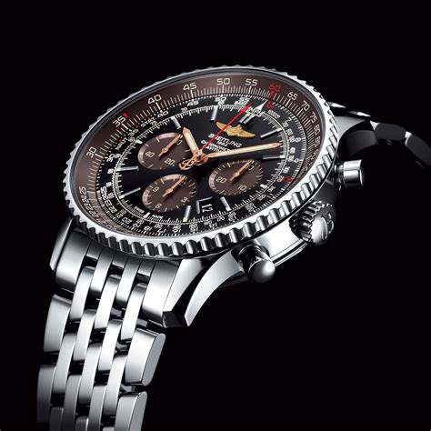 tachymeterbenutzung breitling|best Breitling navitimer.